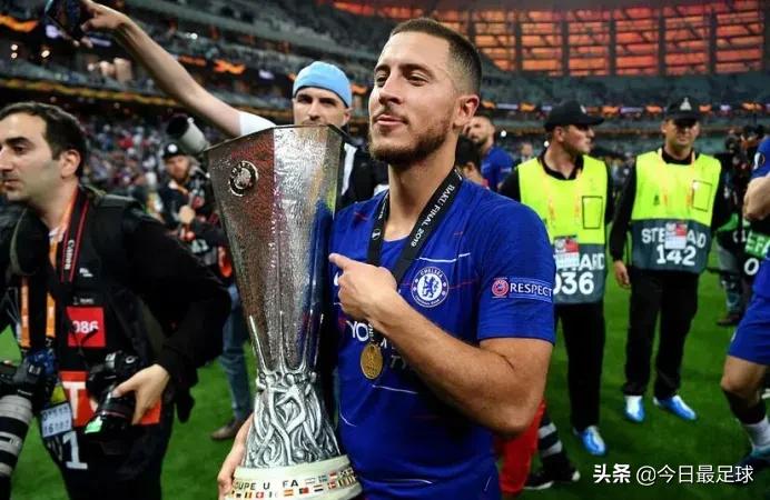 伦敦扎球王最新消息,扎球王庆祝动作