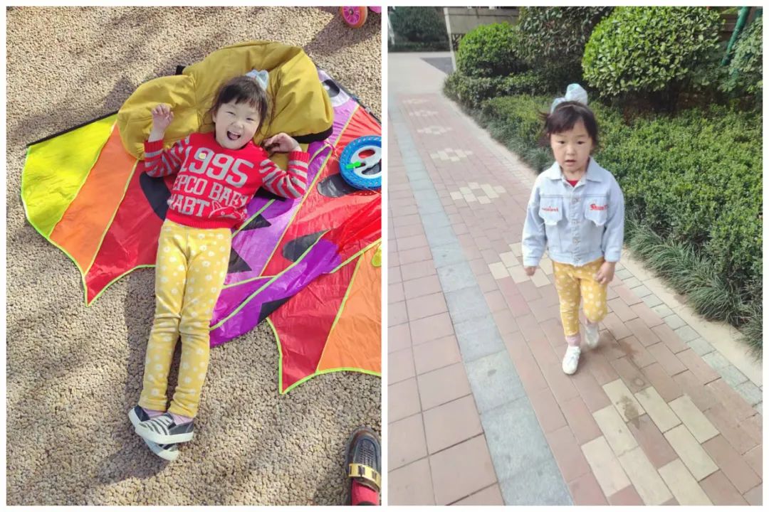 开学了买一套衣服,日本丸高童装