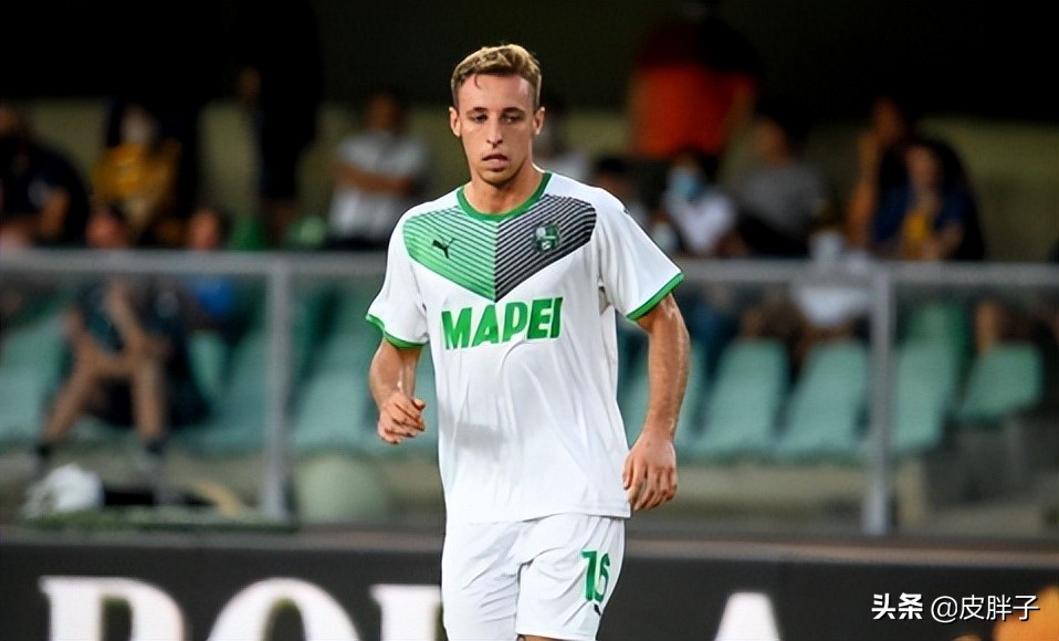 欧洲足坛4月23日足球日报