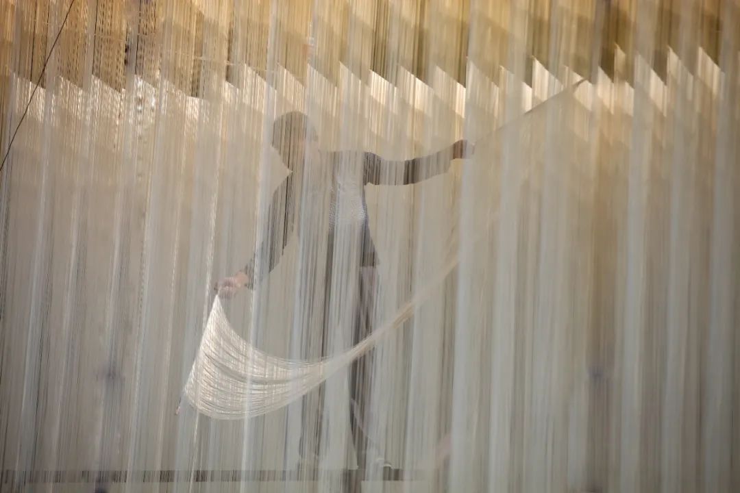 德阳中江县美食店,美食中江