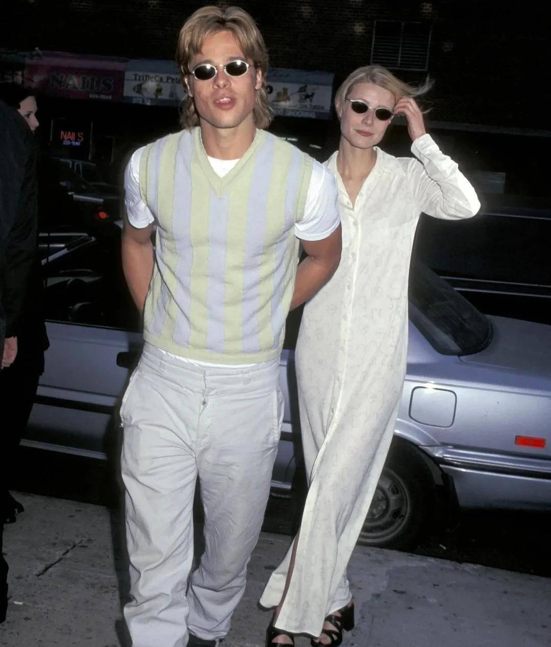 日军日记：*安妇慰**不服从管教，我很愤怒，用*刀刺**插入她的*体下**