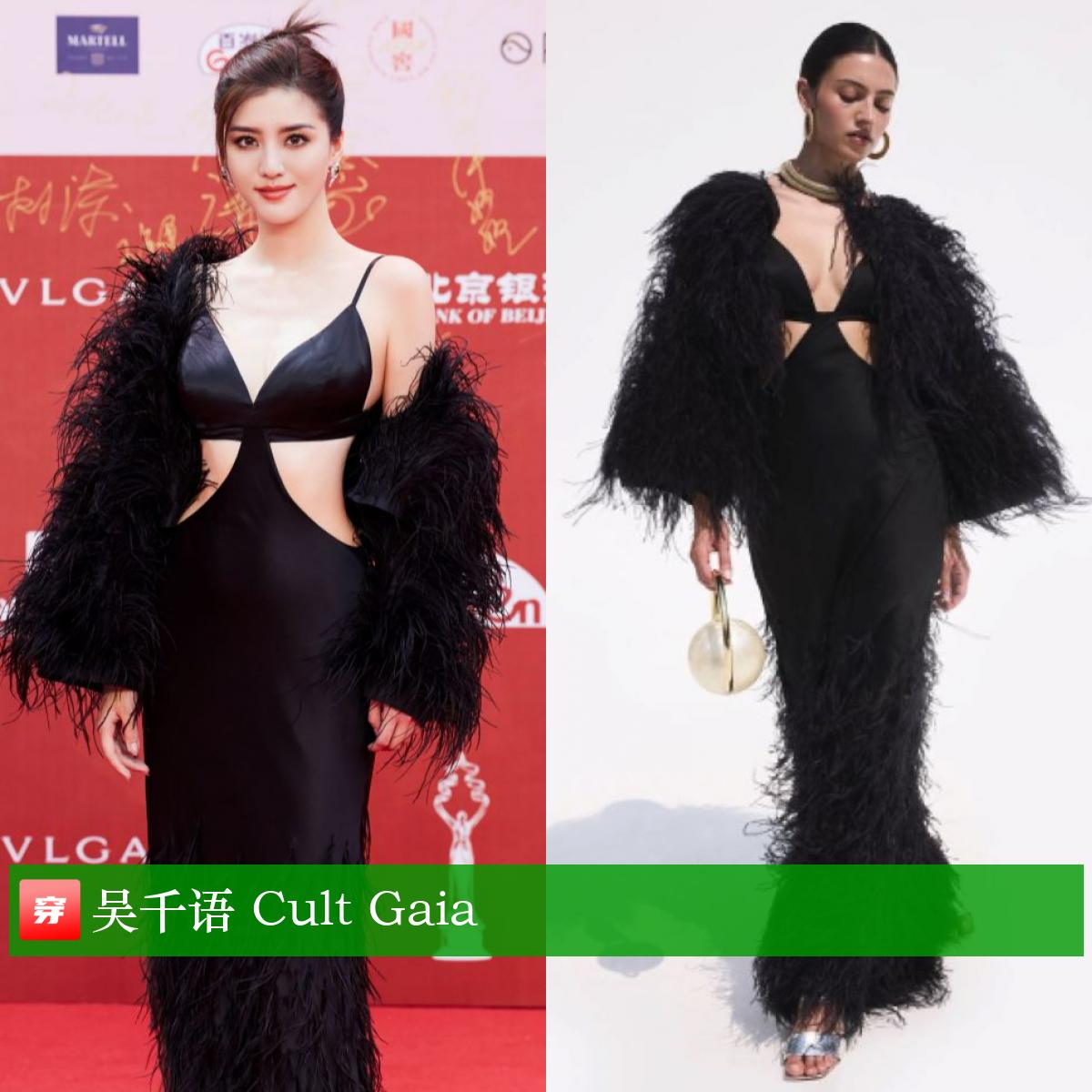 拿不拿奖不重要在于什么,拿不拿奖不重要重在参与