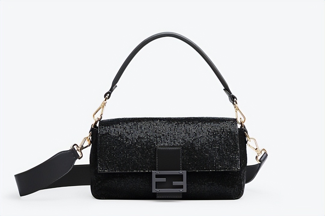 fendi购物袋包2021,fendi限定包