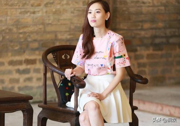 马蓉到底有没有背叛王宝强,马蓉为啥会背叛王宝强