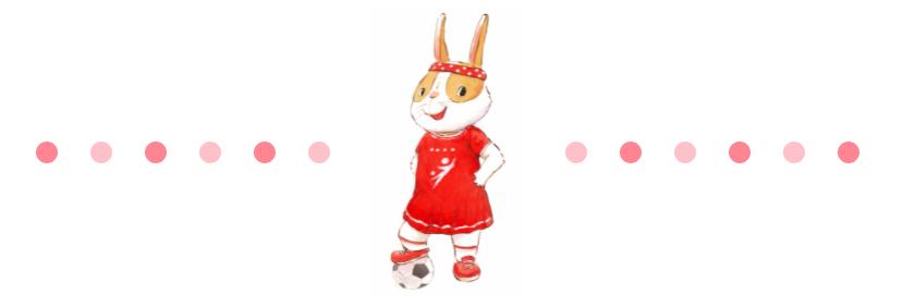 孩子不吃早饭怎么办,孩子不吃早饭父母该如何处理