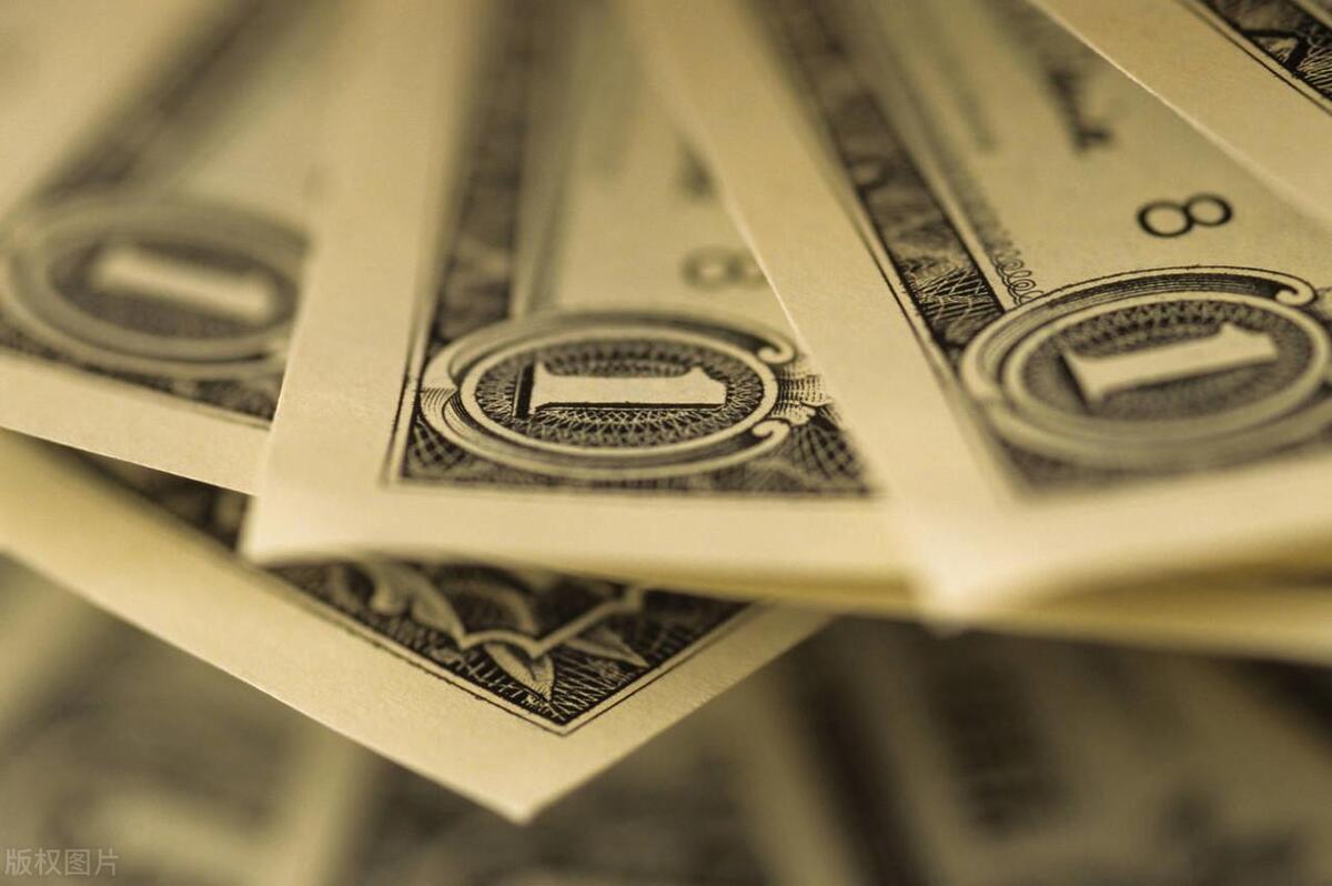 共同富裕与资本逻辑,共同富裕收益