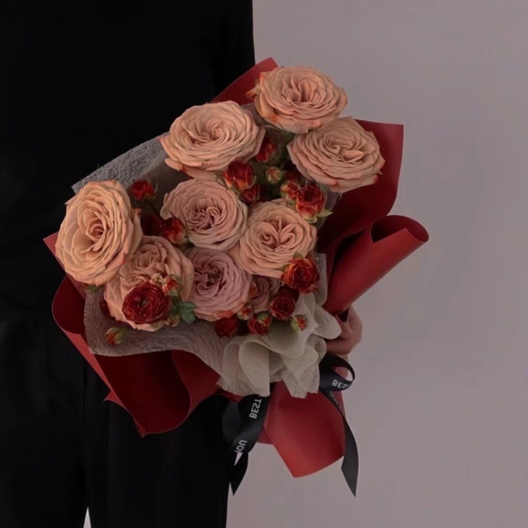 这几个星座表面波澜不惊,这些星座看似高冷实际却暖到不行