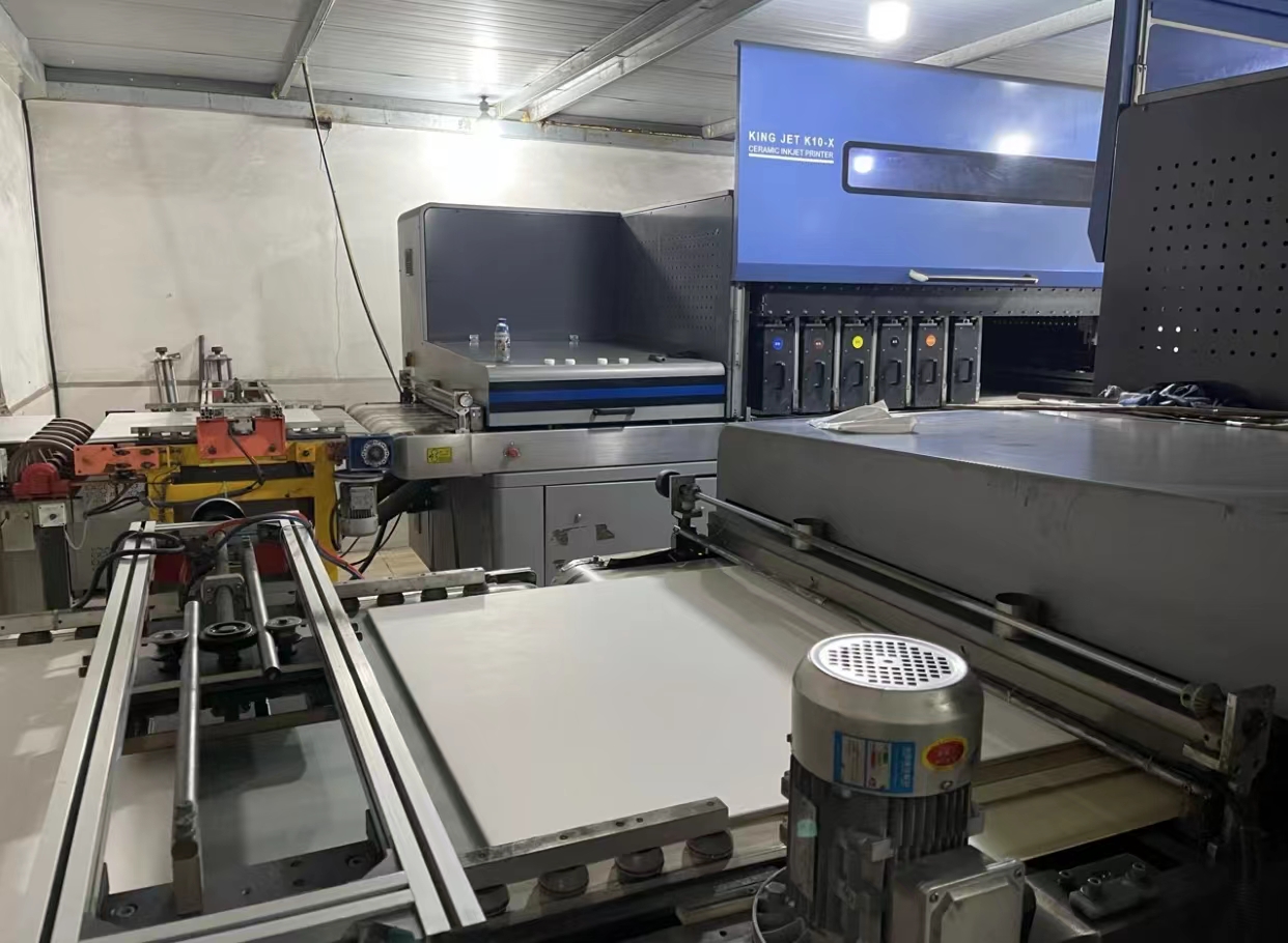 贵的瓷砖和便宜的瓷砖区别,瓷砖上墙贵还是艺术涂料贵