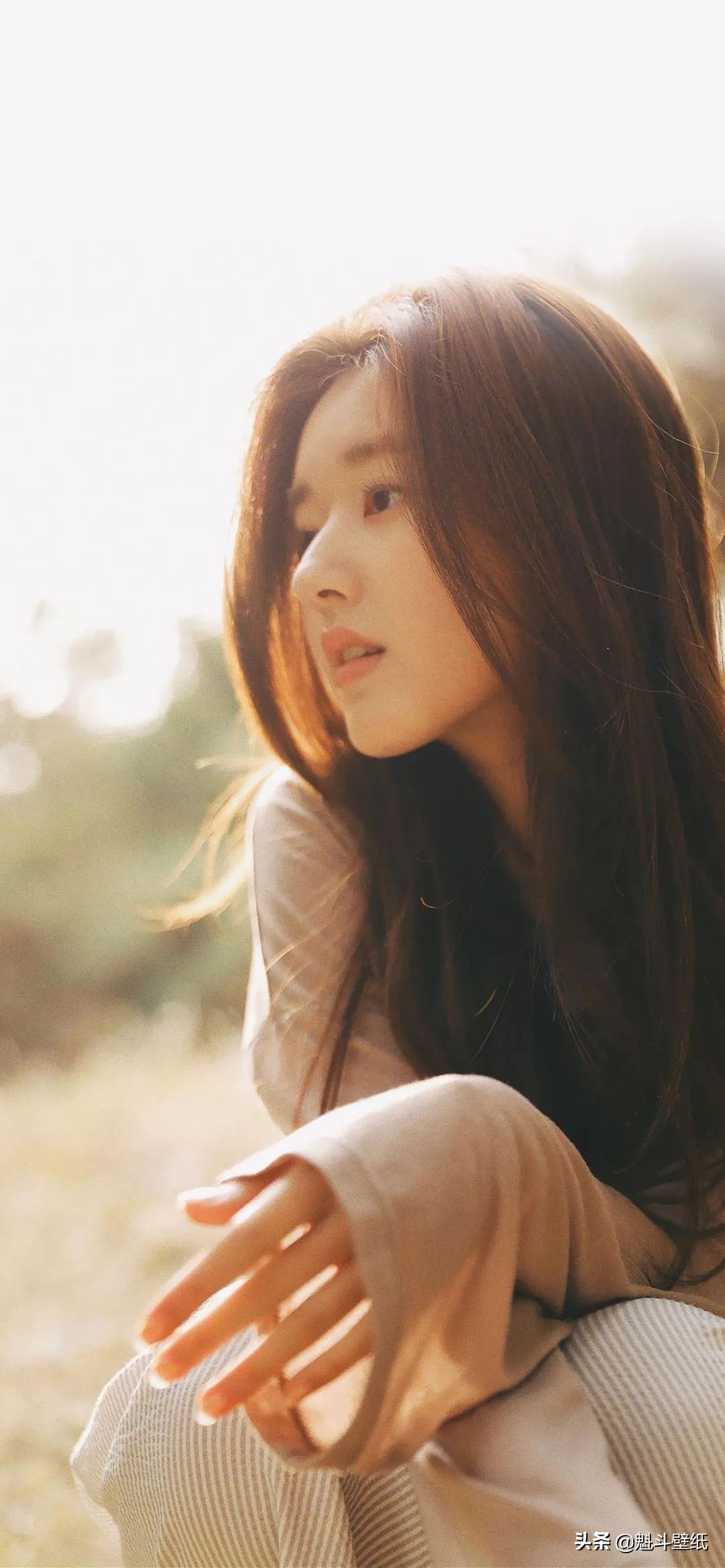 鍙ら璇綍澹佺焊鍞編,鍙ら鍞編鍙ュ瓙鍥剧墖澹佺焊