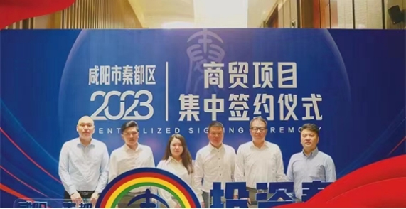 京东咸阳线下门店,京东自营销售火爆