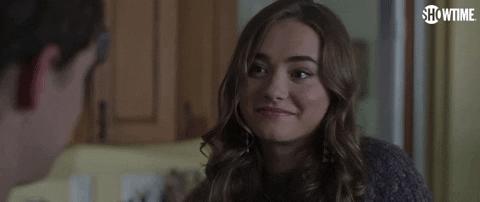 全网圣诞礼物卷起来了,看完我只想要它...