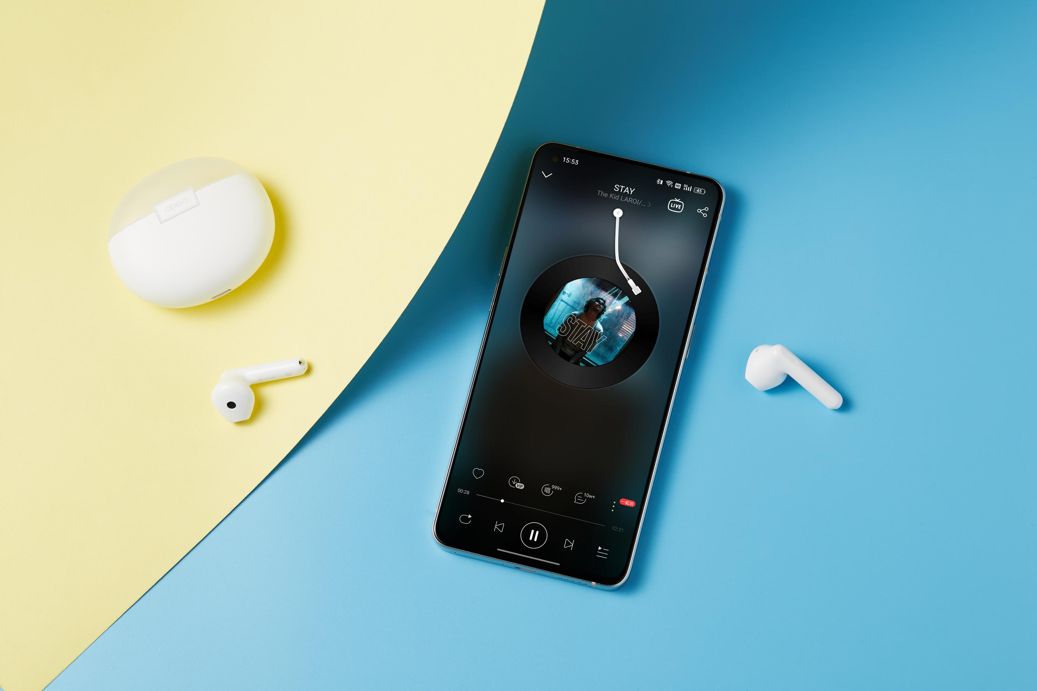 双十一买airpods是哪里产的,双11买airpods什么价格