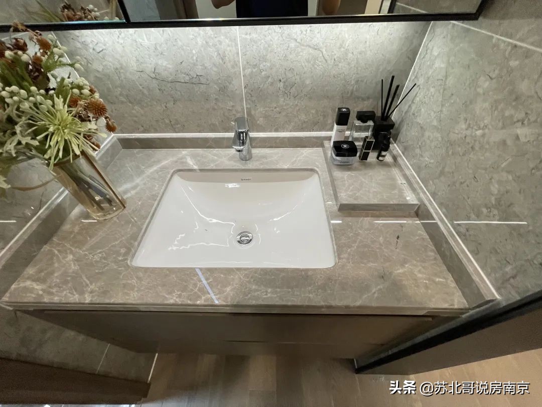 南京富园栖望府开盘售罄,南京富园栖望府什么学区