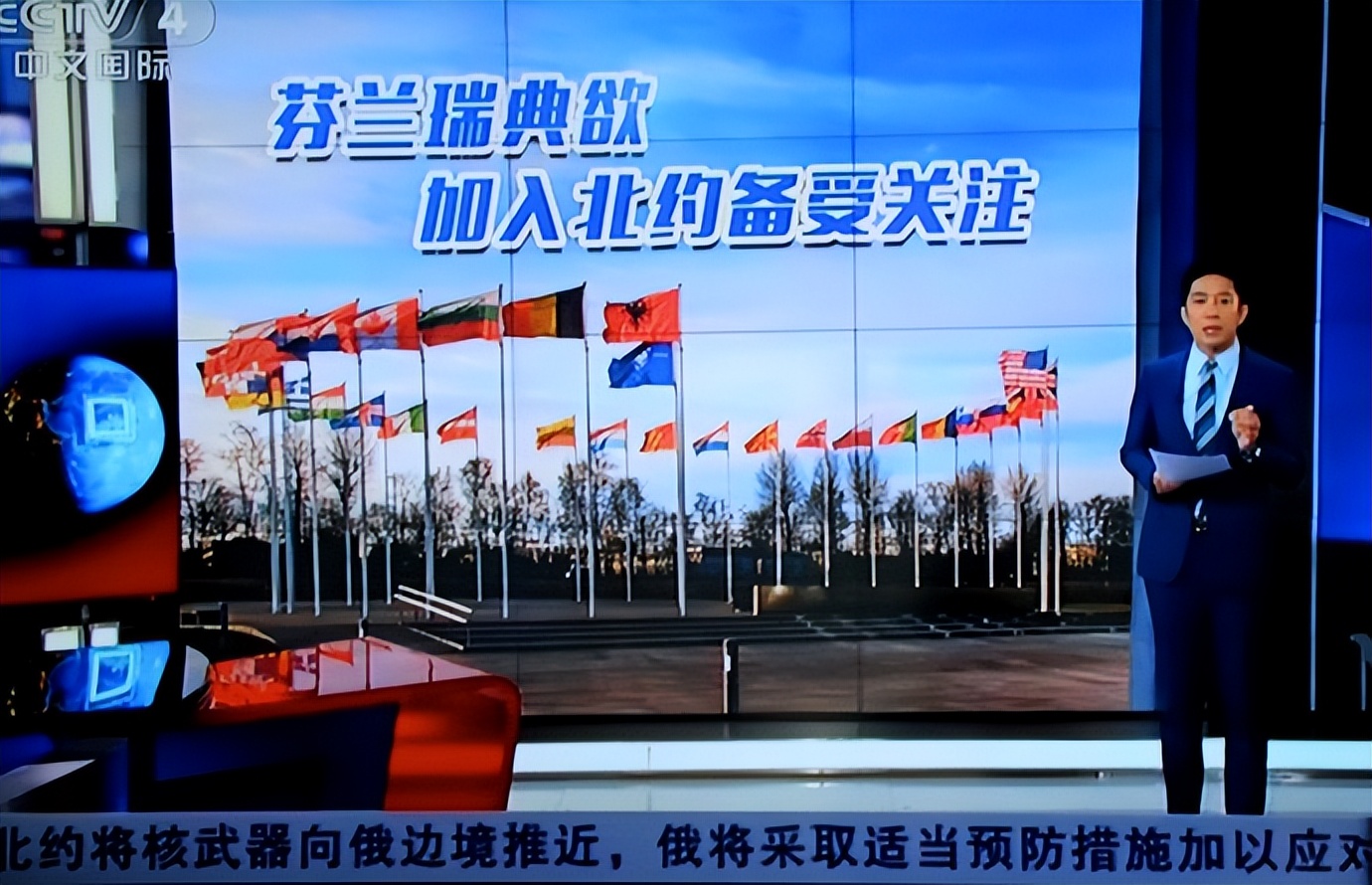 浣撴鍓嶄竴澶╁皬閰屽彲浠ュ悧,浣撴鍠濋厭