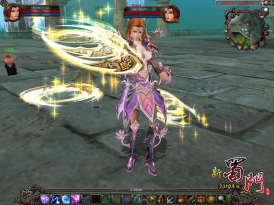 最受欢迎的手游网游,最受玩家喜欢的游戏