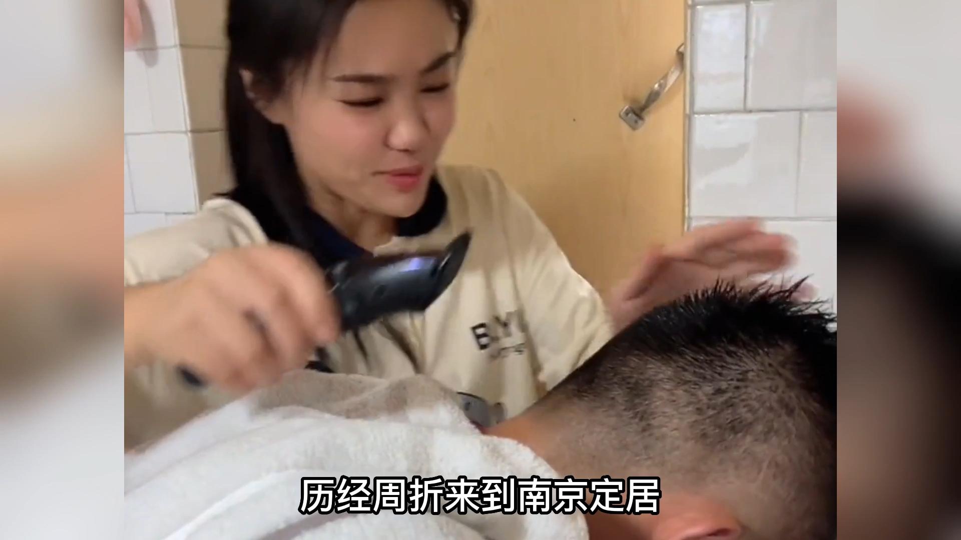 樊小慧事件对儿子的影响,樊小慧事件后续有私生子吗