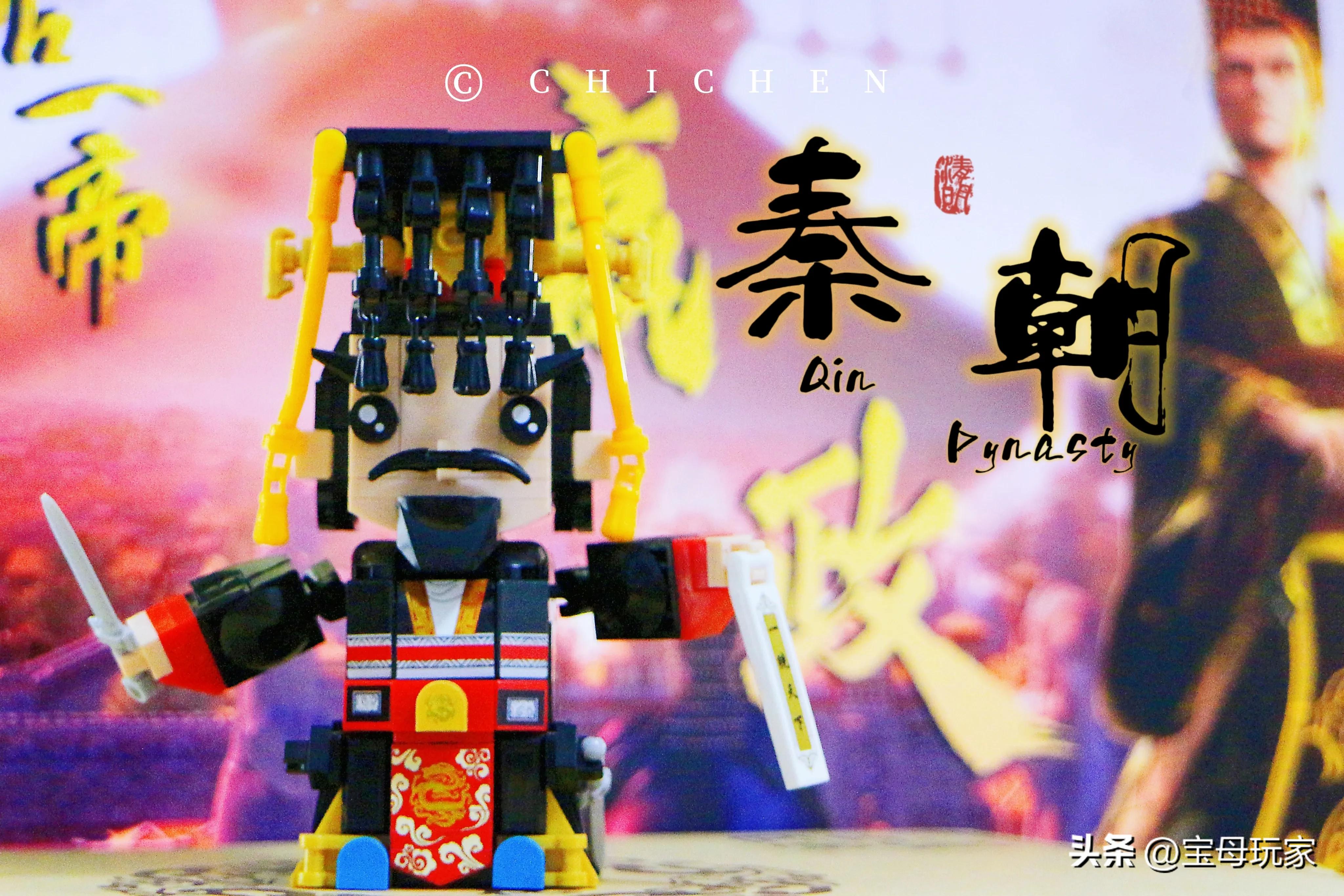 秦始皇兵马俑博物馆现场发掘展示,秦始皇兵马俑博物馆骊山图片