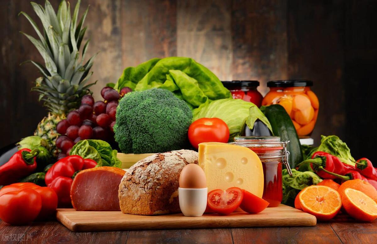 被男朋友戳菊花后，中途大出血，究竟为哪般？