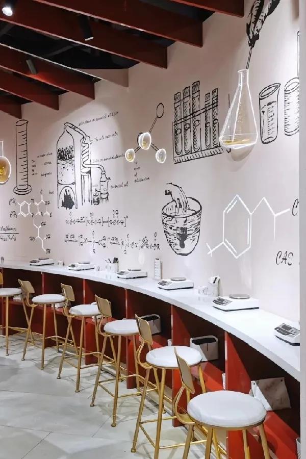 创业路上加盟什么好做,5000元创业开店加盟