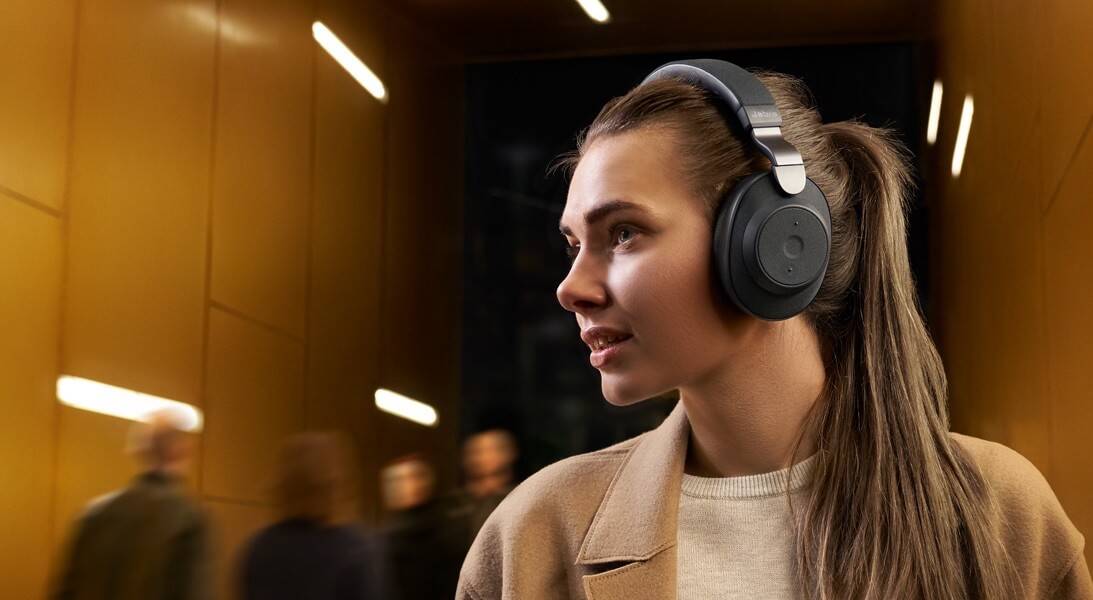 比较实用的hifi耳机推荐,推荐几款入门的hifi耳机