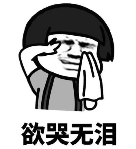 雷军被印度罚款是什么事件,#小米回应被印度没收48亿元