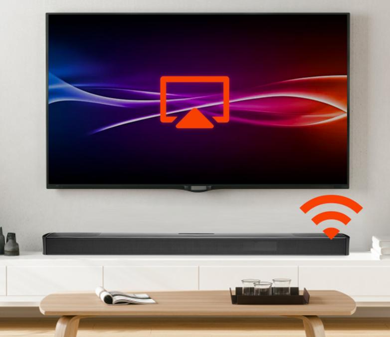 飞利浦b97设置技巧,飞利浦b97