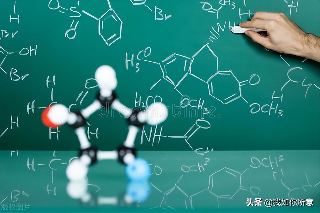 左旋肉碱什么时间喝有助于减肥,为什么左旋肉碱可以提高运动表现