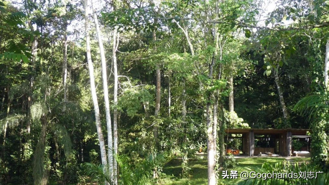 昆明专业民宿设计方案,低成本民宿建设