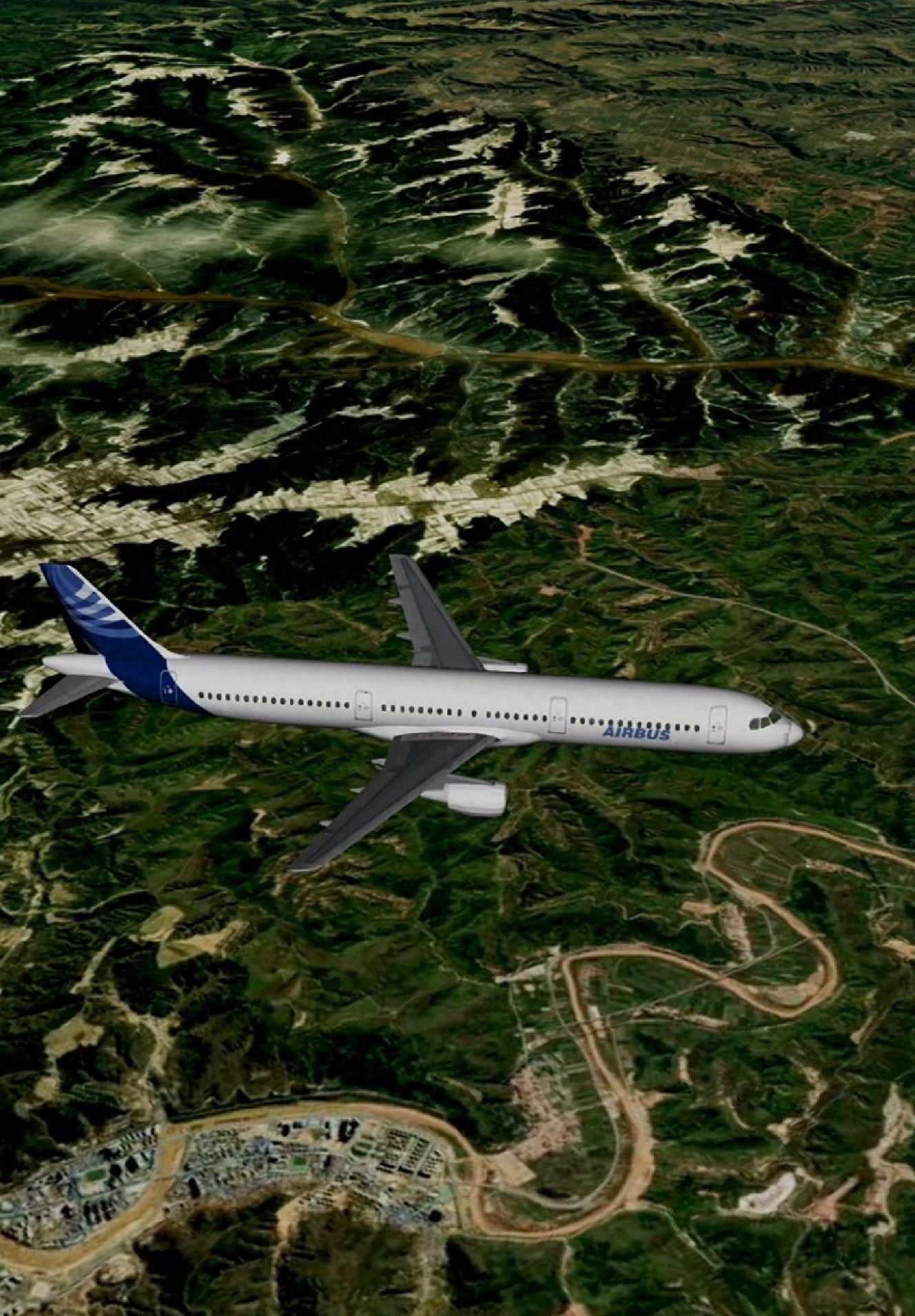 9月10日北京到兰州航班,24号飞往重庆的航班目前情况