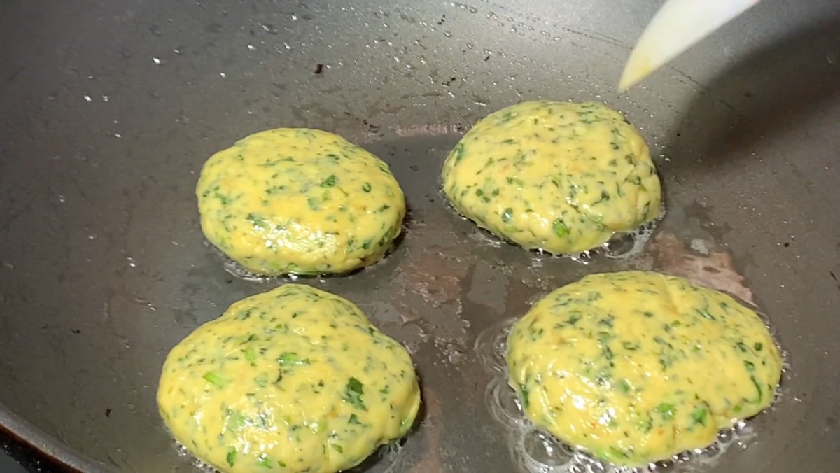 治失眠的蔬菜和水果,哪些蔬菜吃了可以治失眠