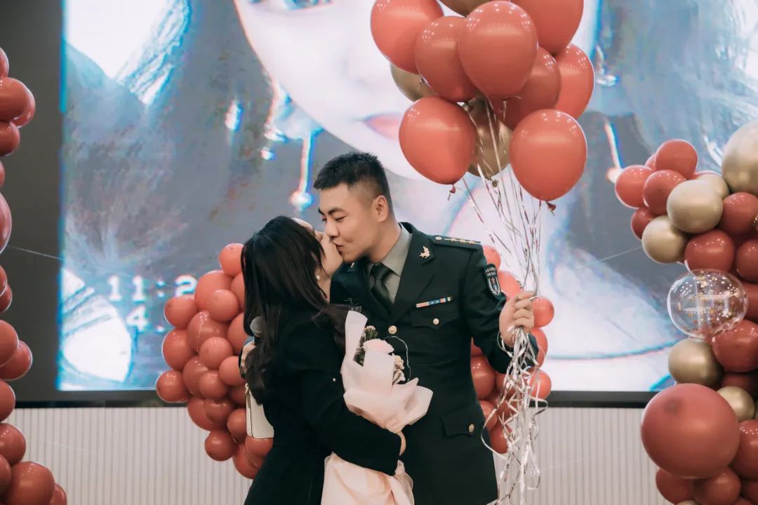 鍐涙亱閮ㄩ槦闆嗕綋缁撳,鍐涙亱闆嗕綋濠氱ぜ