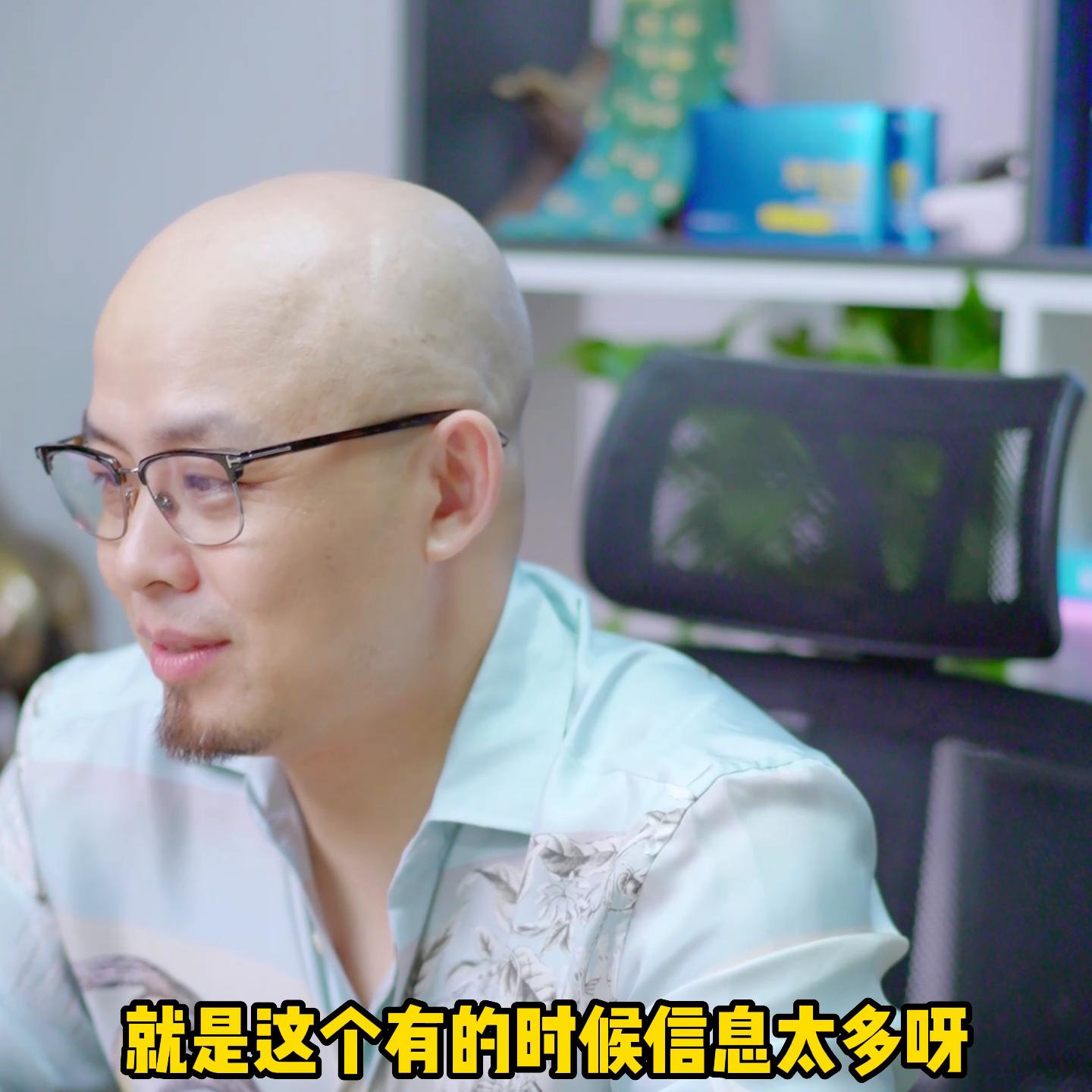 如何使黄金etf回本,怎样操作黄金etf