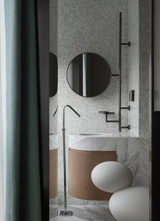 装修后悔了能全拆掉重装吗,厨房装修不满意想拆了重装