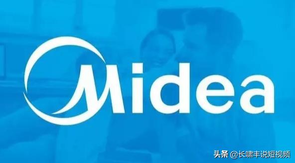 雅诗兰黛产品概念,重新认识国货