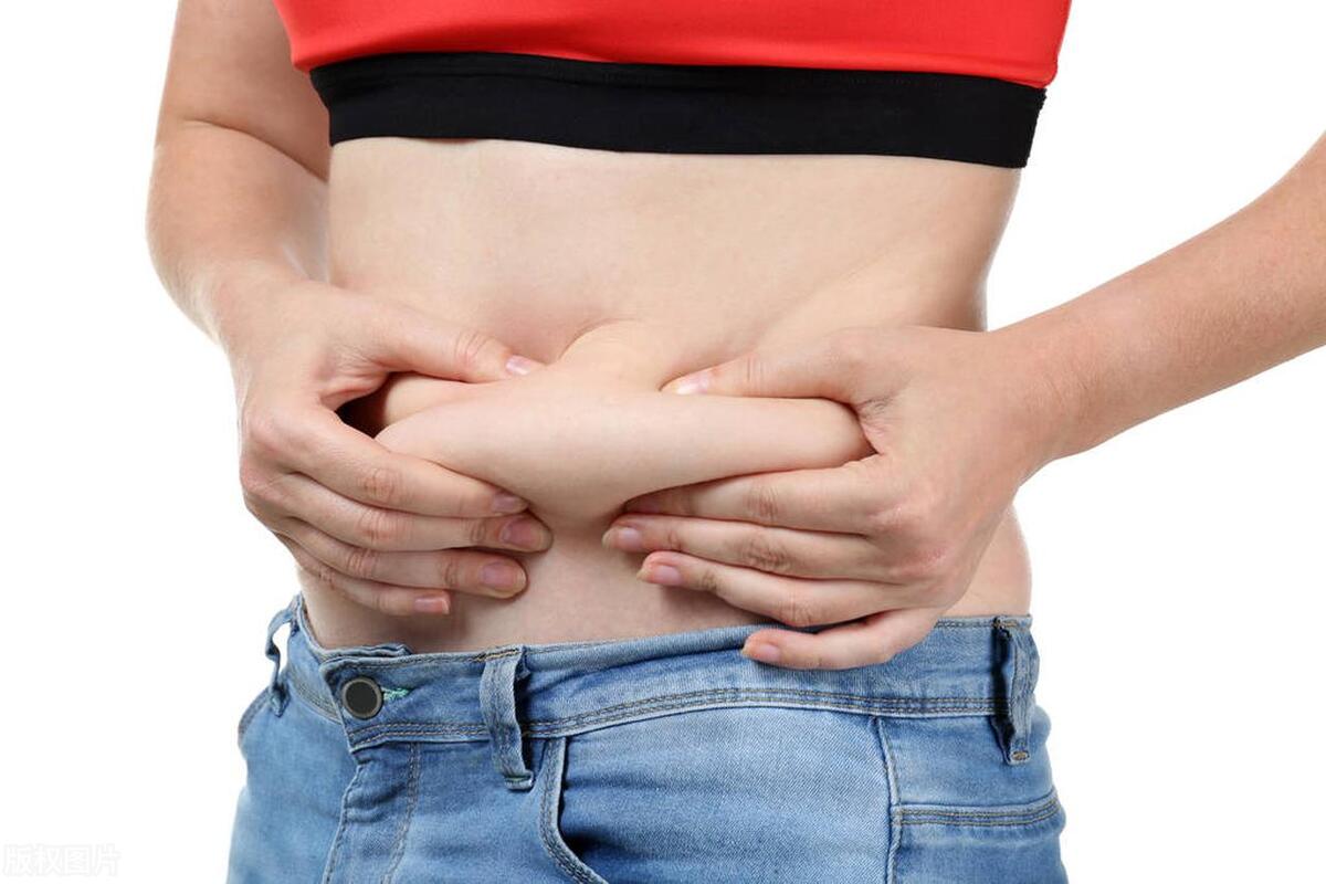 遇上减肥瓶颈期，不要轻易气馁，掌握几个方法，体重就能持续下降