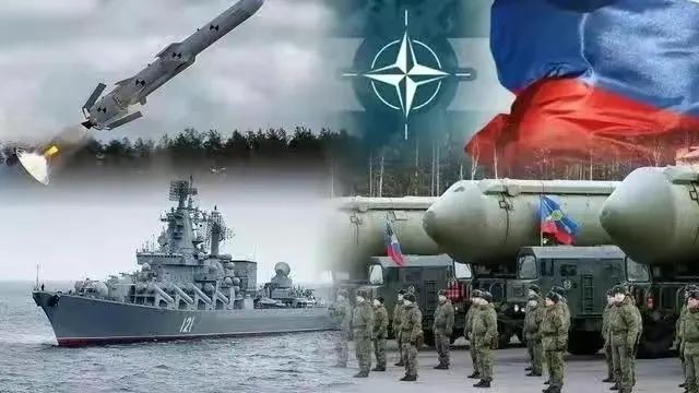 俄罗斯图160最新信息,俄罗斯图160最新消息