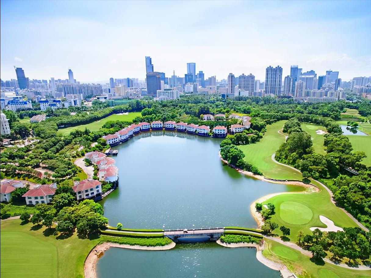 武汉被骂上热搜的高校,武汉名校大学生被通报