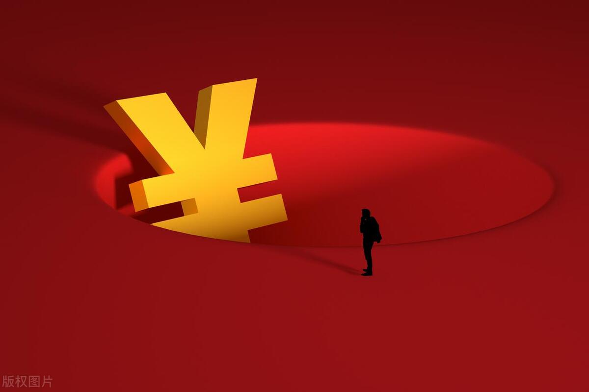 常见的诈骗套路有哪些呢,与社保相关的常见诈骗套路