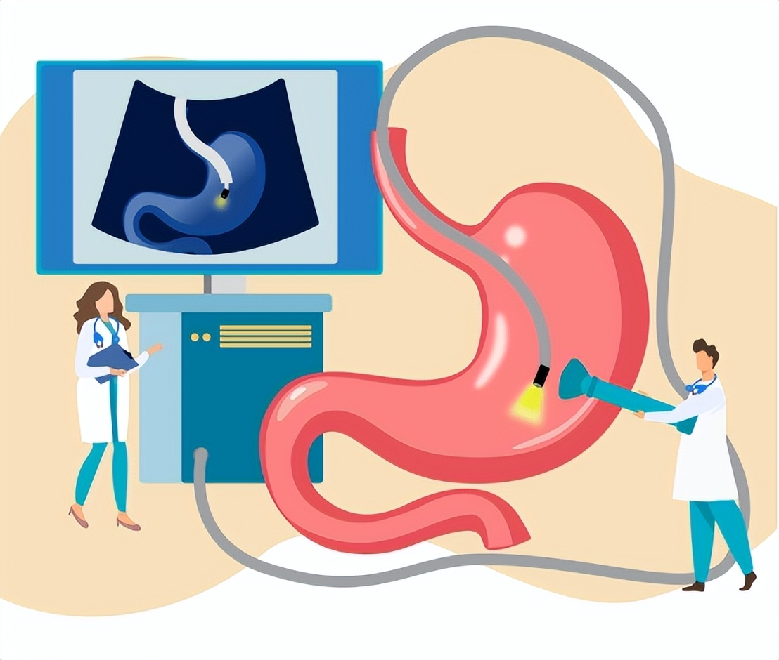 胃癌中晚期恶性肿瘤怎么治疗好,恶性程度低的胃癌