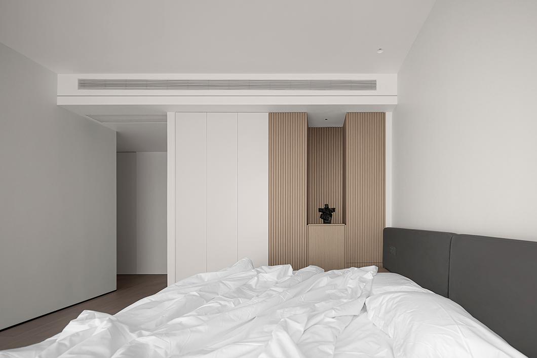 安氏亚森板材垃圾吗,安氏亚森专注健康家庭板材