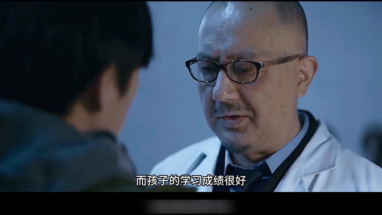 无证之罪骆闻妻女谁杀的,骆闻的妻女怎么被杀的