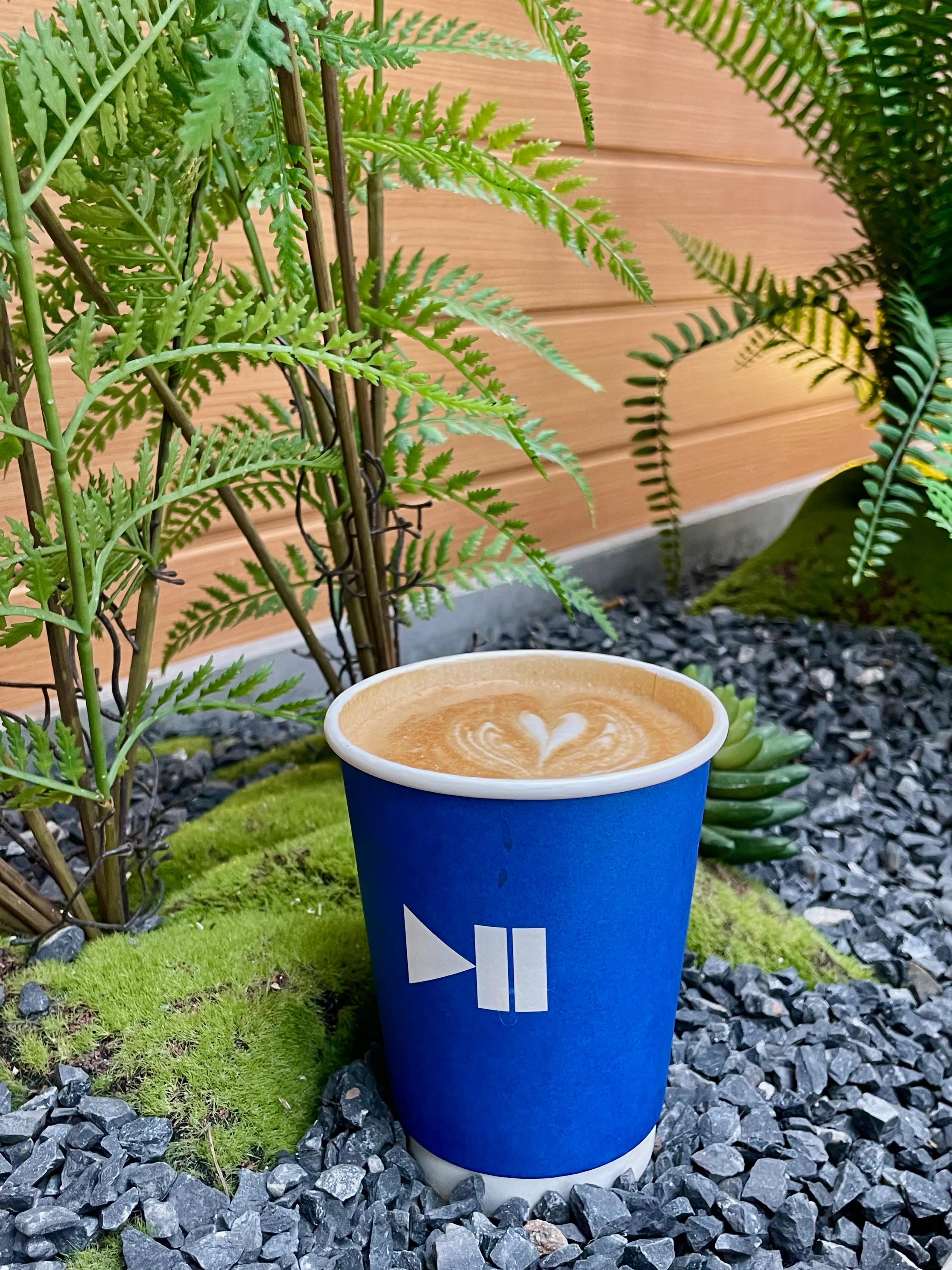 成都最有氛围的咖啡店,成都屋顶咖啡馆推荐