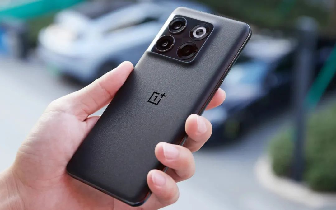 买手机买8g内存好还是12g内存好,买手机买什么内存比较划算