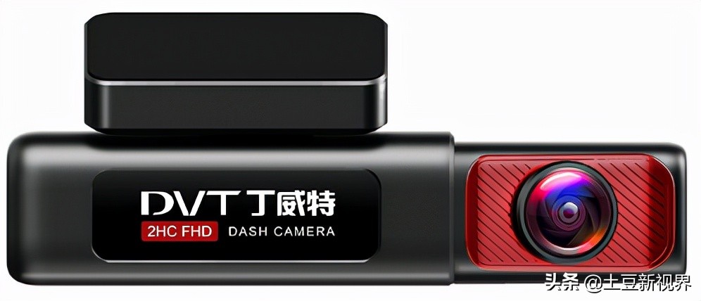 2022年性价比最高的行车记录仪,行车记录仪2022年