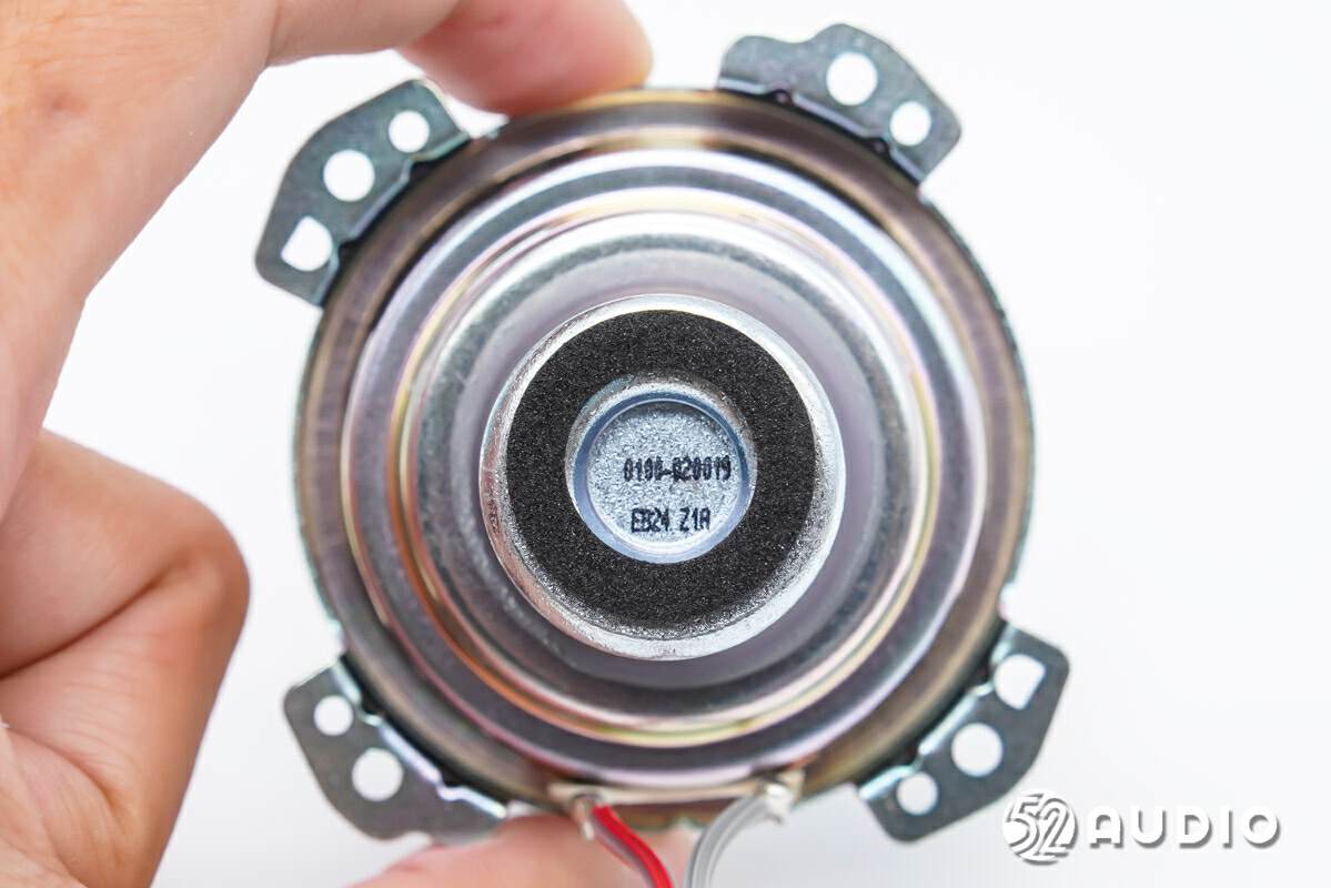 索尼srs-xb01便携式无线蓝牙音箱,索尼srsxb13和xb100哪个好