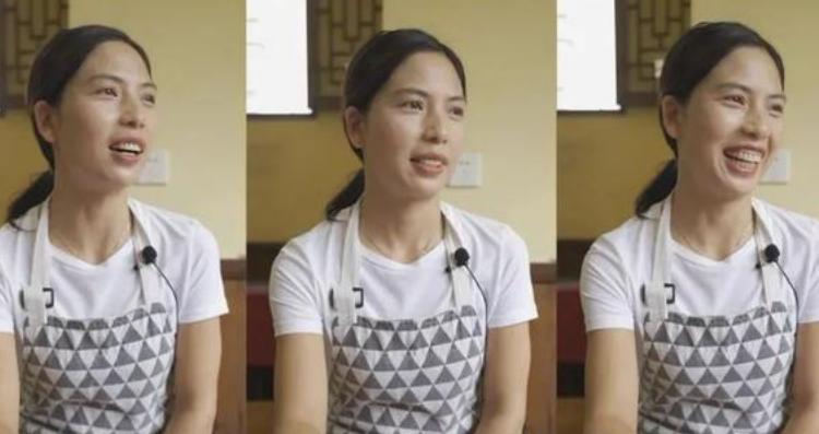 昆明西山干锅牛肉店推荐,昆明张嬢嬢干锅牛肉