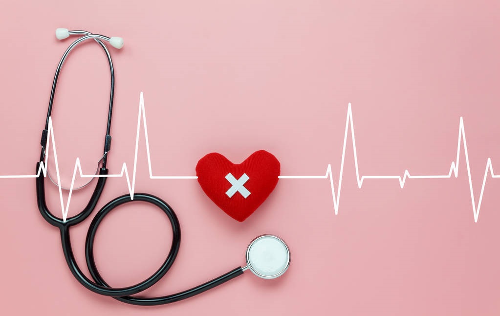 洛尔类的药哪一种副作用小,比索洛尔是什么类药物