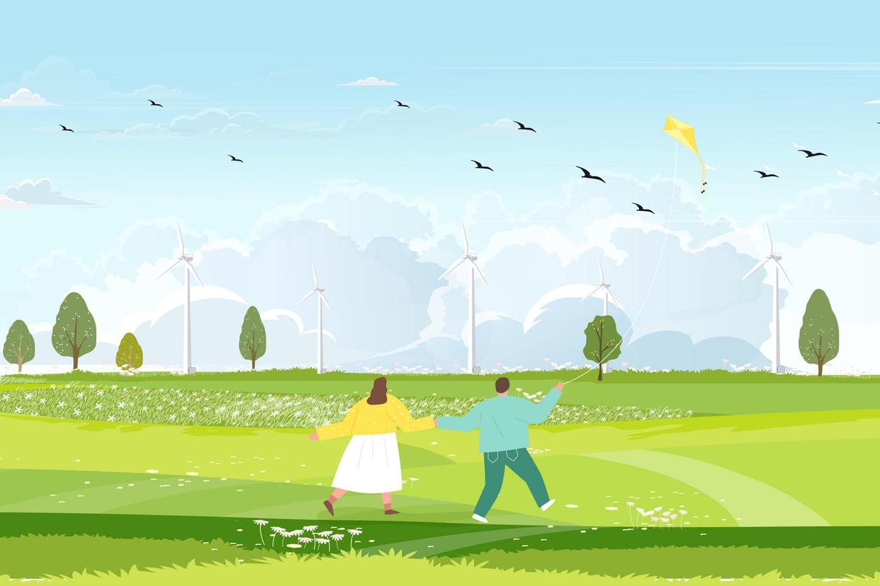 男女之间有纯洁的感情怎么互动,男女之间有这三种默契就是动情了