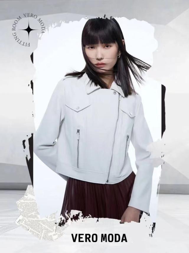 veromoda女装为什么那么贵,veromoda是什么风格衣服
