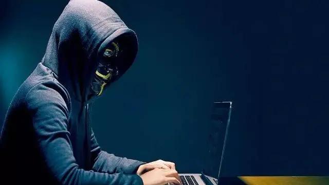 真实故事奇怪的孩子,真实故事奇怪的男孩